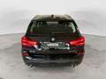 BMW X3 X3 xDrive30e Business Advantage Nero - thumbnail 5