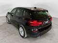 BMW X3 X3 xDrive30e Business Advantage Nero - thumbnail 4
