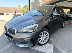 BMW Série 2 220 D