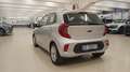 Kia Picanto 1.0 dpi Urban Techno&amp;Design Zilver - thumbnail 8