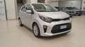 Kia Picanto 1.0 dpi Urban Techno&amp;Design Zilver - thumbnail 1