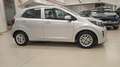 Kia Picanto 1.0 dpi Urban Techno&amp;Design Zilver - thumbnail 14