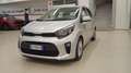 Kia Picanto 1.0 dpi Urban Techno&amp;Design Zilver - thumbnail 3