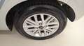 Kia Picanto 1.0 dpi Urban Techno&amp;Design Zilver - thumbnail 18