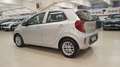 Kia Picanto 1.0 dpi Urban Techno&amp;Design Zilver - thumbnail 7