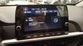 Kia Picanto 1.0 dpi Urban Techno&amp;Design Zilver - thumbnail 20