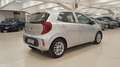 Kia Picanto 1.0 dpi Urban Techno&amp;Design Zilver - thumbnail 11