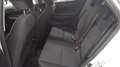Kia Picanto 1.0 dpi Urban Techno&amp;Design Zilver - thumbnail 17