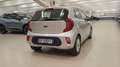 Kia Picanto 1.0 dpi Urban Techno&amp;Design Zilver - thumbnail 10