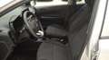 Kia Picanto 1.0 dpi Urban Techno&amp;Design Zilver - thumbnail 16