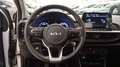 Kia Picanto 1.0 dpi Urban Techno&amp;Design Zilver - thumbnail 22