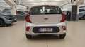 Kia Picanto 1.0 dpi Urban Techno&amp;Design Zilver - thumbnail 9