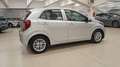 Kia Picanto 1.0 dpi Urban Techno&amp;Design Zilver - thumbnail 12