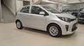 Kia Picanto 1.0 dpi Urban Techno&amp;Design Zilver - thumbnail 15