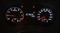 Kia Picanto 1.0 dpi Urban Techno&amp;Design Zilver - thumbnail 19