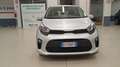 Kia Picanto 1.0 dpi Urban Techno&amp;Design Zilver - thumbnail 2