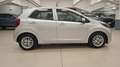 Kia Picanto 1.0 dpi Urban Techno&amp;Design Zilver - thumbnail 13