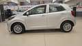 Kia Picanto 1.0 dpi Urban Techno&amp;Design Zilver - thumbnail 5