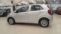 Kia Picanto 1.0 dpi Urban Techno&amp;Design Zilver - thumbnail 6