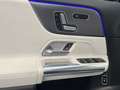 Mercedes-Benz EQA 250 Edition 1 - thumbnail 15