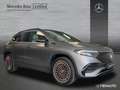 Mercedes-Benz EQA 250 Edition 1 - thumbnail 1