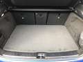 Mercedes-Benz GLA 180 +MBUX+Wide+AMG+AHK+SpurW+S-Sitz+W-Paket Blau - thumbnail 12