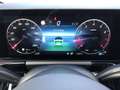 Mercedes-Benz GLA 180 +MBUX+Wide+AMG+AHK+SpurW+S-Sitz+W-Paket Blau - thumbnail 9
