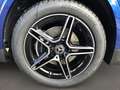 Mercedes-Benz GLA 180 +MBUX+Wide+AMG+AHK+SpurW+S-Sitz+W-Paket Blau - thumbnail 8
