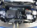 Mercedes-Benz GLA 180 +MBUX+Wide+AMG+AHK+SpurW+S-Sitz+W-Paket Blau - thumbnail 15