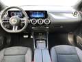 Mercedes-Benz GLA 180 +MBUX+Wide+AMG+AHK+SpurW+S-Sitz+W-Paket Blau - thumbnail 4