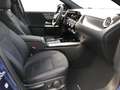 Mercedes-Benz GLA 180 +MBUX+Wide+AMG+AHK+SpurW+S-Sitz+W-Paket Blau - thumbnail 3
