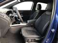 Mercedes-Benz GLA 180 +MBUX+Wide+AMG+AHK+SpurW+S-Sitz+W-Paket Blau - thumbnail 5