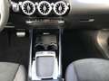Mercedes-Benz GLA 180 +MBUX+Wide+AMG+AHK+SpurW+S-Sitz+W-Paket Blau - thumbnail 13