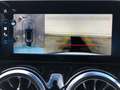 Mercedes-Benz GLA 180 +MBUX+Wide+AMG+AHK+SpurW+S-Sitz+W-Paket Blau - thumbnail 6