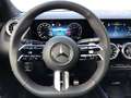 Mercedes-Benz GLA 180 +MBUX+Wide+AMG+AHK+SpurW+S-Sitz+W-Paket Blau - thumbnail 10