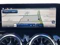 Mercedes-Benz GLA 180 +MBUX+Wide+AMG+AHK+SpurW+S-Sitz+W-Paket Blau - thumbnail 11