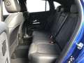 Mercedes-Benz GLA 180 +MBUX+Wide+AMG+AHK+SpurW+S-Sitz+W-Paket Blau - thumbnail 7