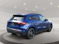 Mercedes-Benz GLA 180 +MBUX+Wide+AMG+AHK+SpurW+S-Sitz+W-Paket Blau - thumbnail 2