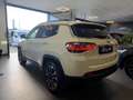 Jeep Compass Compass II 2021 1.6 mjt Limited 2wd 130cv Bianco - thumbnail 6