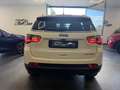 Jeep Compass Compass II 2021 1.6 mjt Limited 2wd 130cv Bianco - thumbnail 5