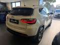 Jeep Compass Compass II 2021 1.6 mjt Limited 2wd 130cv Bianco - thumbnail 4