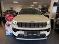 Jeep Compass Compass II 2021 1.6 mjt Limited 2wd 130cv Bianco - thumbnail 2
