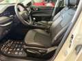 Jeep Compass Compass II 2021 1.6 mjt Limited 2wd 130cv Bianco - thumbnail 8