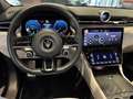 Maserati Grecale Grecale 2.0 mhev Modena gt  330cv .- unico pro Grijs - thumbnail 8