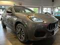 Maserati Grecale Grecale 2.0 mhev Modena gt  330cv .- unico pro Grijs - thumbnail 12