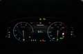 CUPRA Ateca VZ 4Drive 2.0 TSI 221 kw 7-Gang-DSG Klima Navi Schwarz - thumbnail 7