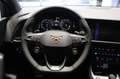 CUPRA Ateca VZ 4Drive 2.0 TSI 221 kw 7-Gang-DSG Klima Navi Schwarz - thumbnail 6