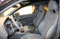 CUPRA Ateca VZ 4Drive 2.0 TSI 221 kw 7-Gang-DSG Klima Navi Schwarz - thumbnail 13
