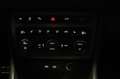 CUPRA Ateca VZ 4Drive 2.0 TSI 221 kw 7-Gang-DSG Klima Navi Schwarz - thumbnail 9