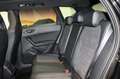 CUPRA Ateca VZ 4Drive 2.0 TSI 221 kw 7-Gang-DSG Klima Navi Schwarz - thumbnail 16